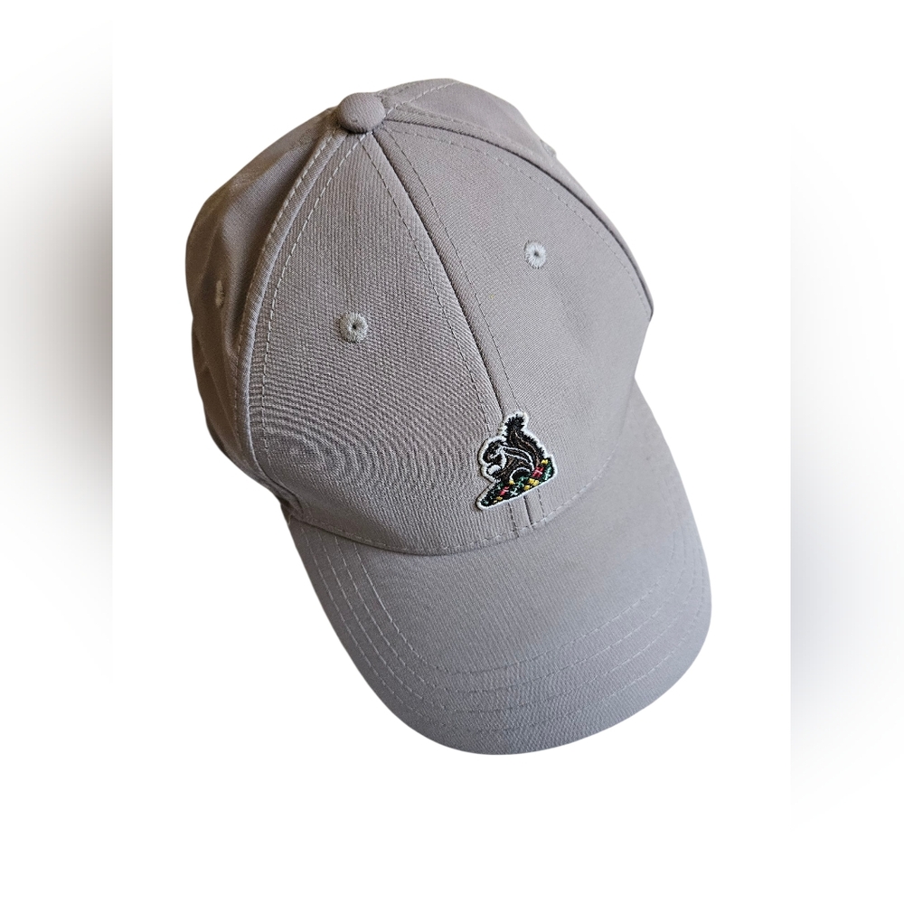 Pukka Oakmount Golf Hat .